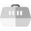 Carrier 图标 64x64