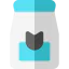 Food 图标 64x64