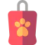 Bag 图标 64x64