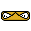 Bread icon 64x64