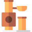 Toy 图标 64x64