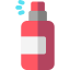 Spray 图标 64x64