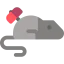 Mouse 图标 64x64