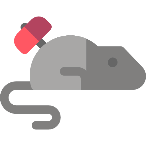 Mouse icon