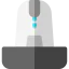 Fountain 图标 64x64