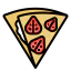 Crepe icon 64x64