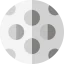 Ball 图标 64x64