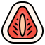 Daifuku icon 64x64