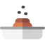 Poop 图标 64x64