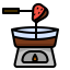 Fondue icon 64x64