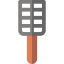 Fly swatter 图标 64x64