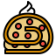 Cake icon 64x64