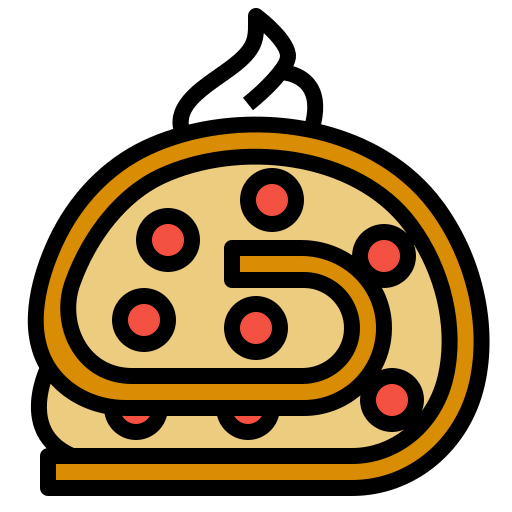 Cake icon