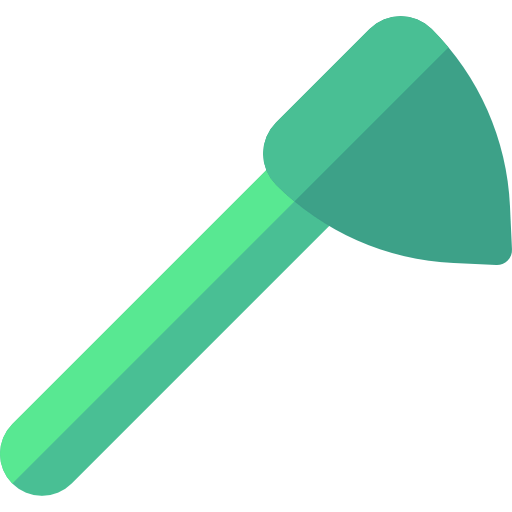 Net icon