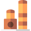 Toy 图标 64x64