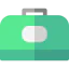 Carrier icon 64x64