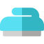 Brush icon 64x64