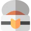 Food icon 64x64