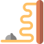 Mouse icon 64x64