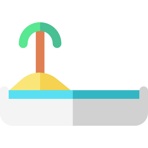Turtle icon