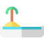 Turtle icon 64x64