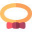 Collar icon 64x64