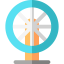 Hamster icon 64x64