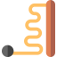 Ball icon 64x64