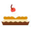 Cake icon 64x64