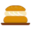 Eclair icon 64x64
