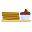 Churros icon 64x64