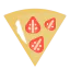 Crepe icon 64x64