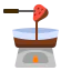 Fondue icon 64x64