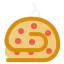 Cake icon 64x64