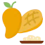 Mango icon 64x64