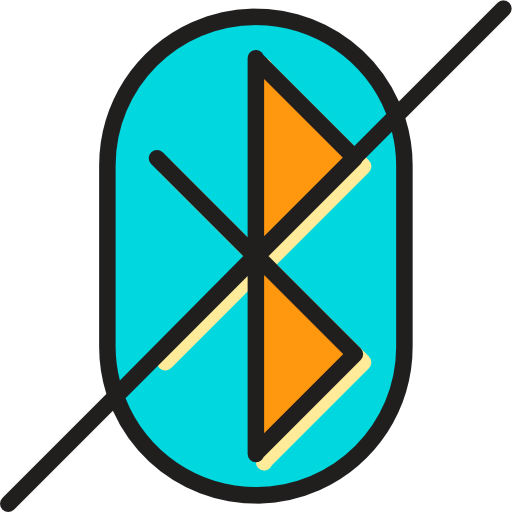 Bluetooth icon