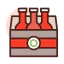 Beer ícono 64x64
