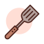 Spatula ícono 64x64