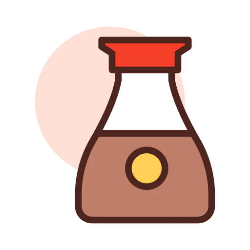 Soy 图标