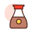 Soy ícono 64x64