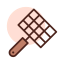 Grill ícono 64x64