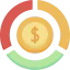 Analytics icon 64x64