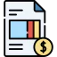 Bill icon 64x64