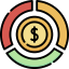 Analytics icon 64x64