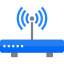 Wifi icône 64x64