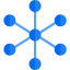 Network icône 64x64