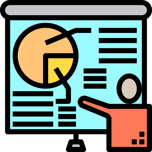 Project icon