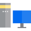 Desktop icône 64x64