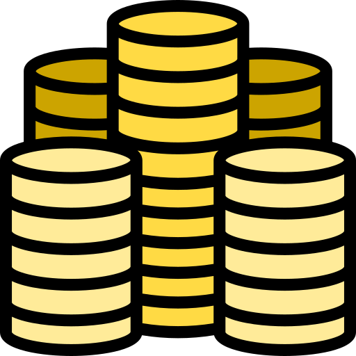 Value icon