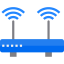Wifi icône 64x64